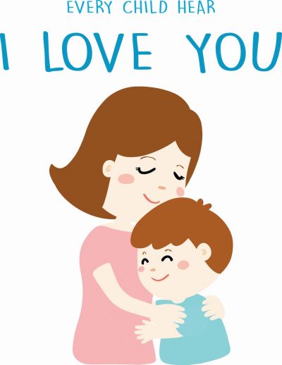 cùng con khắc phục tính hay nổi cáu cùng con khắc phục tính hay nổi cáu